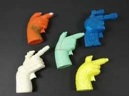 Image from Etsy 