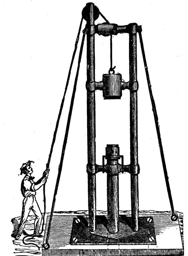 Wikimedia Commons