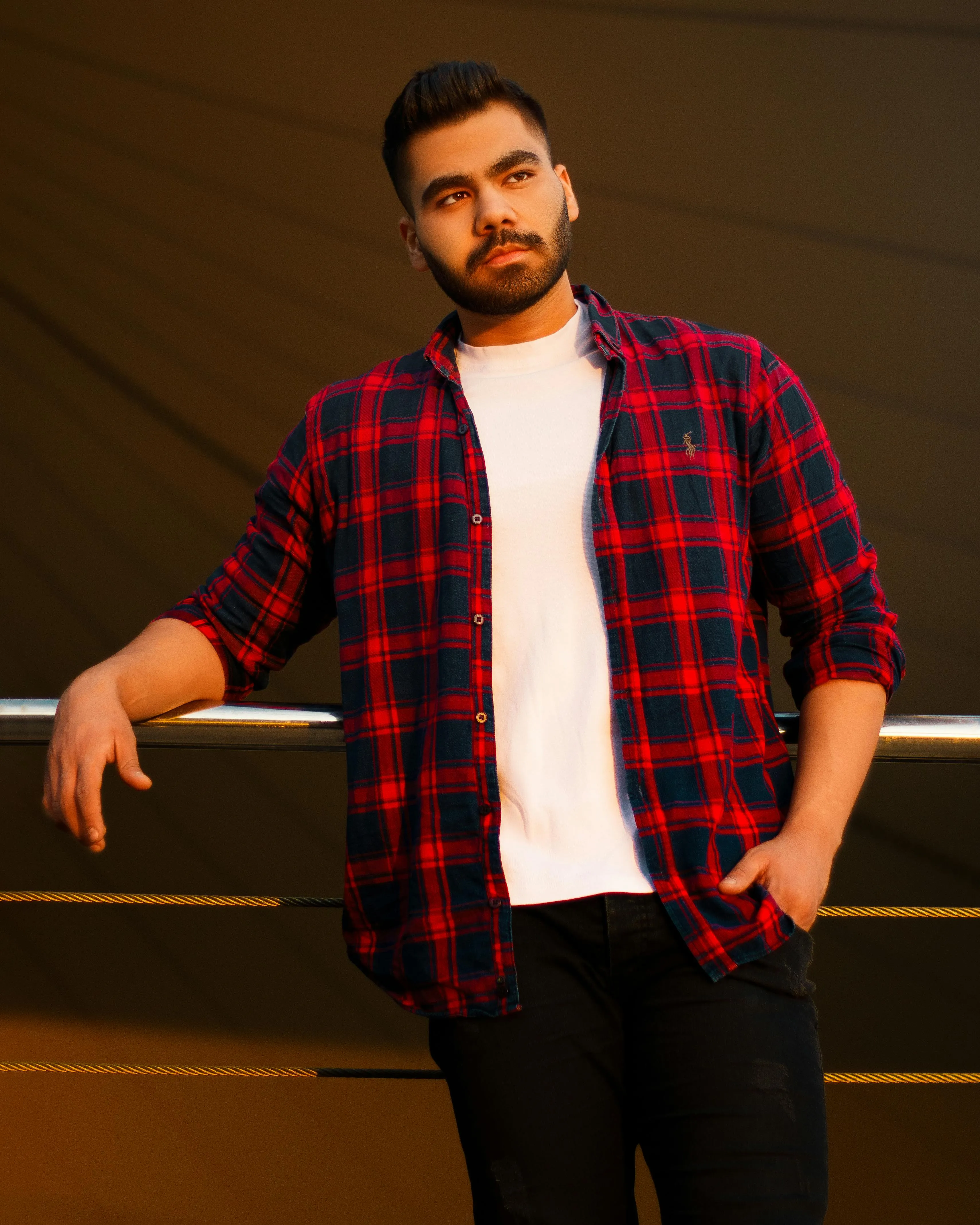 Ali mnttzri on Pexels