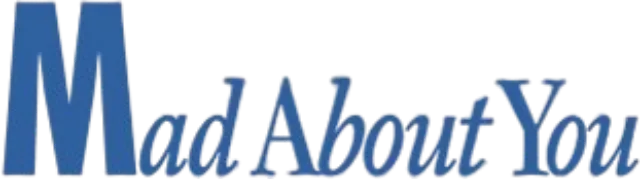 NBC & Sony Pictures Television on wikimedia