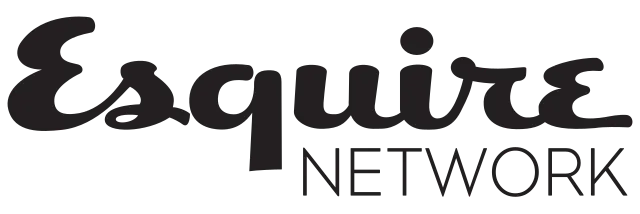 For the file, it comes from a user named “LDELRuff” on Logopedia. For the logo, NBCUniversal and Hearst Corporation. on Wikimedia Commons 