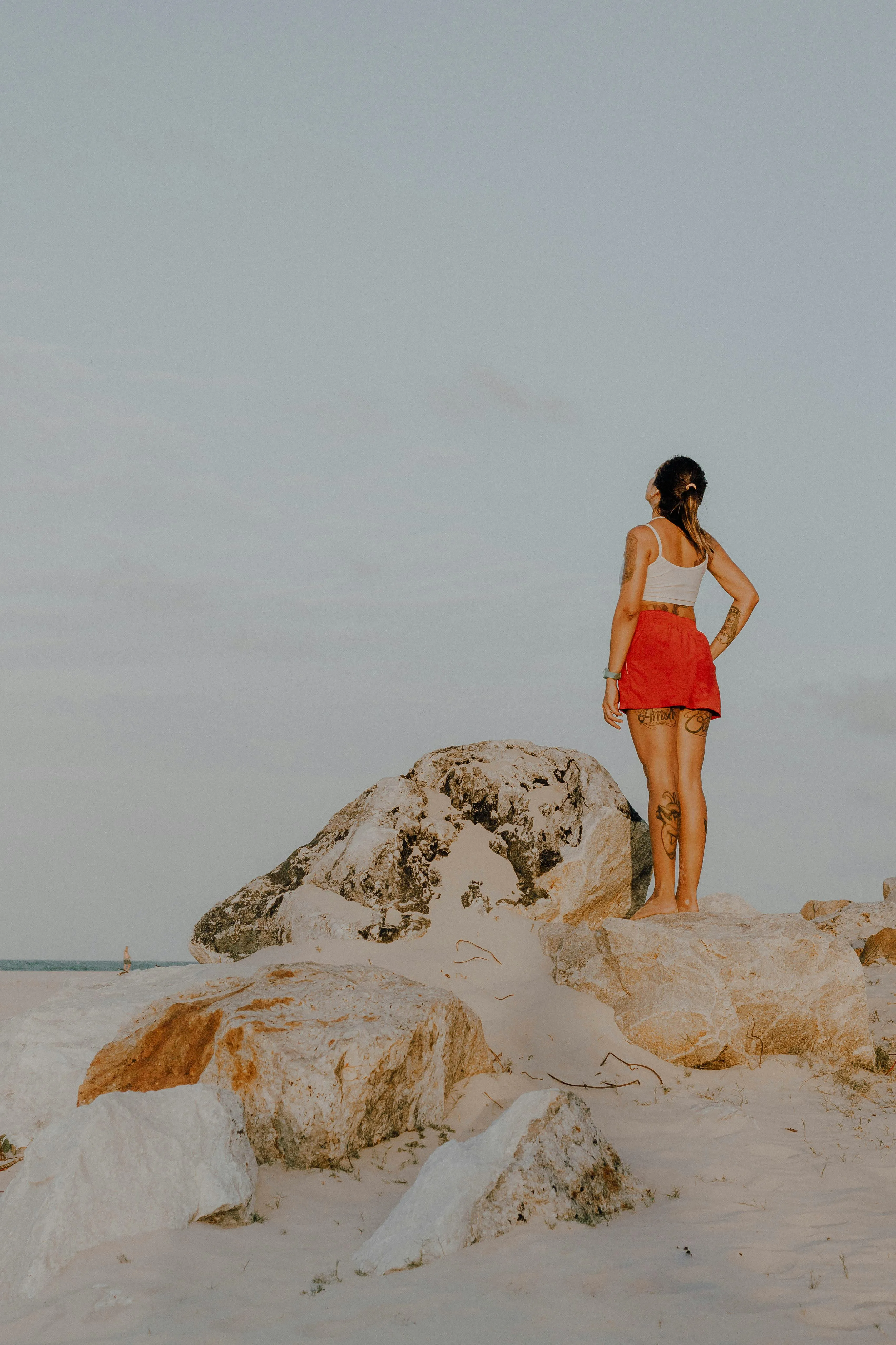 Kássia Melo on Pexels