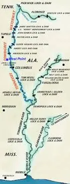 Image from West Point