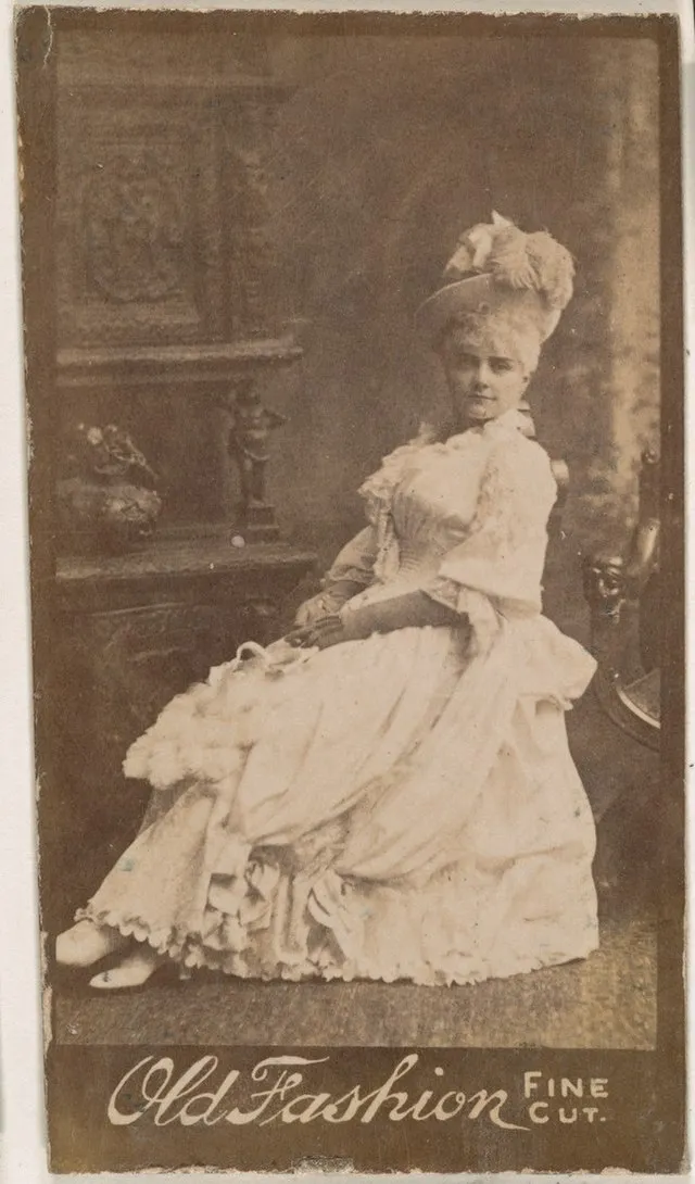 Wikimedia Commons