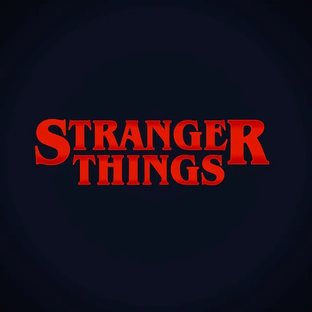 Netflix on Wikimedia Commons