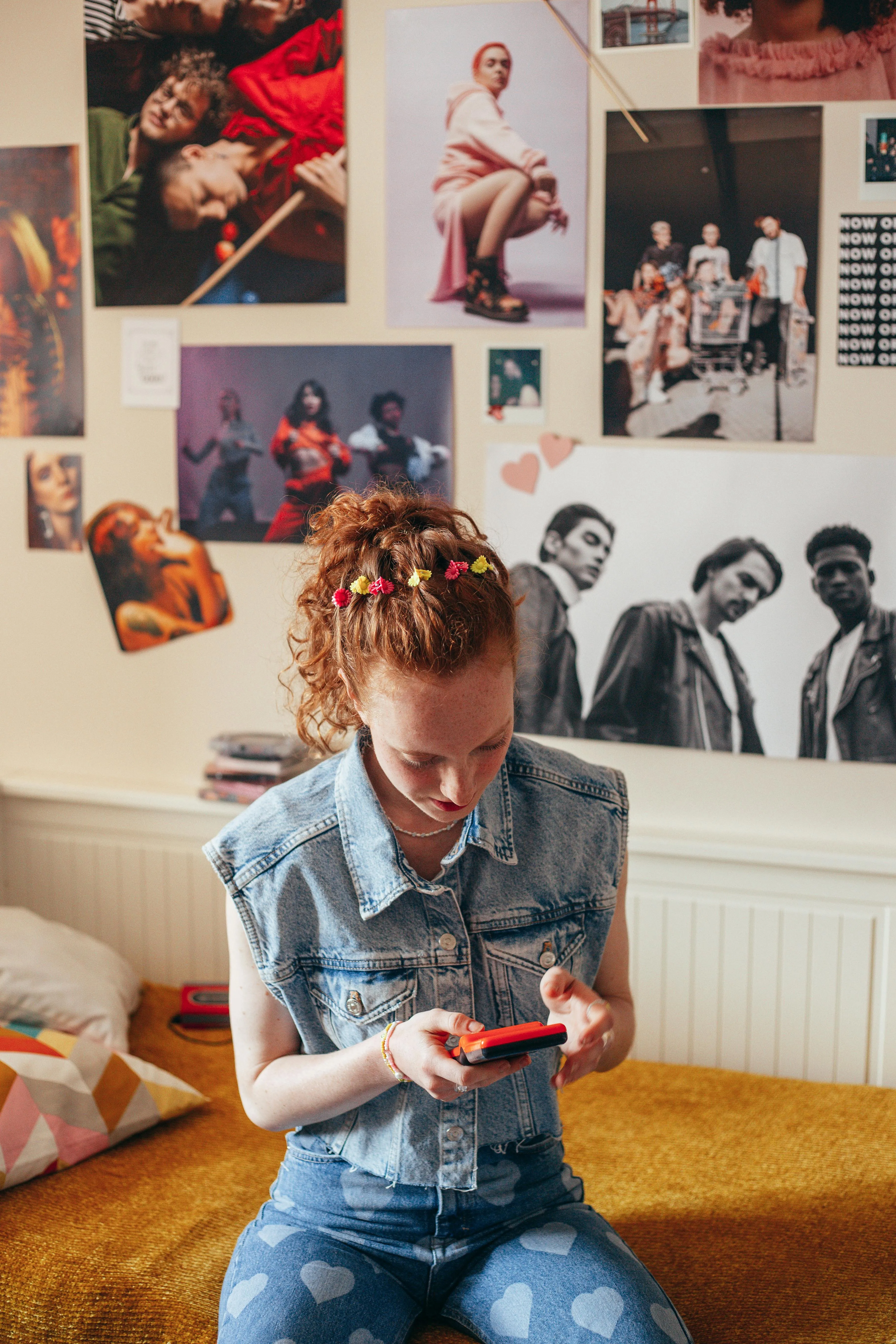 cottonbro studio on pexels