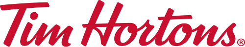 Image from Wikipedia