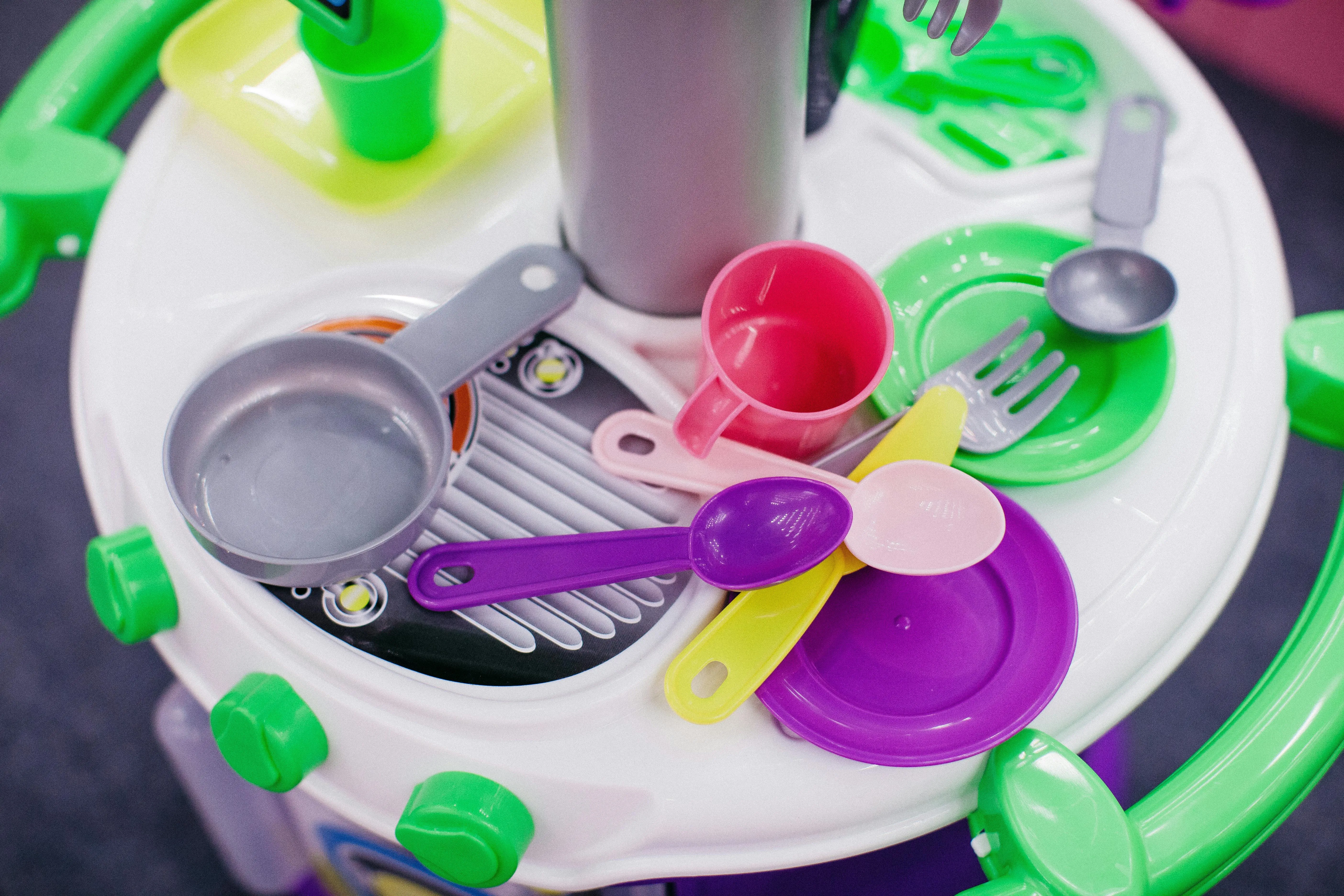 Polesie Toys on Pexels