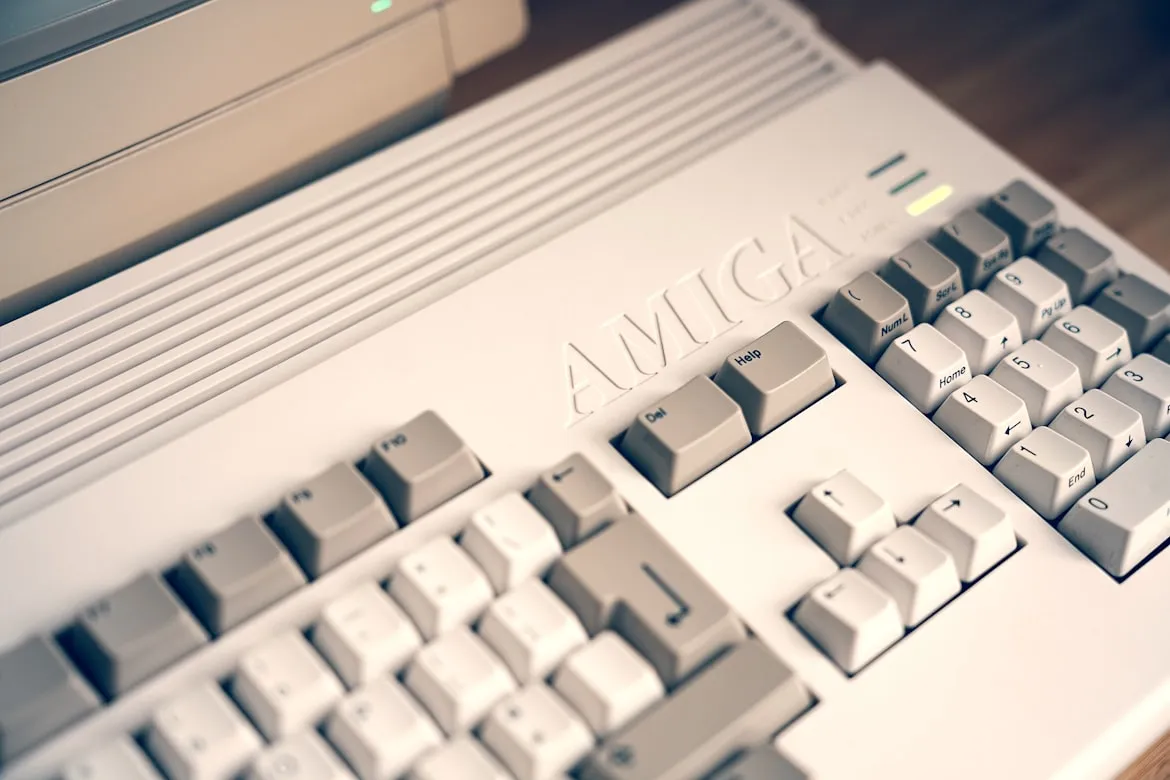 10 Infamous Product Failures from the ’90s