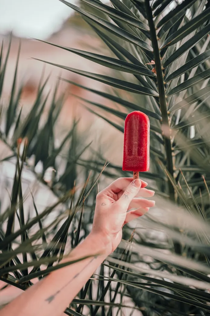 Chris Reyem on Unsplash