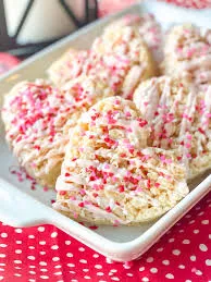 Image from Whiskful Cooking