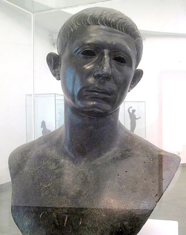 Prioryman on Wikimedia Commons