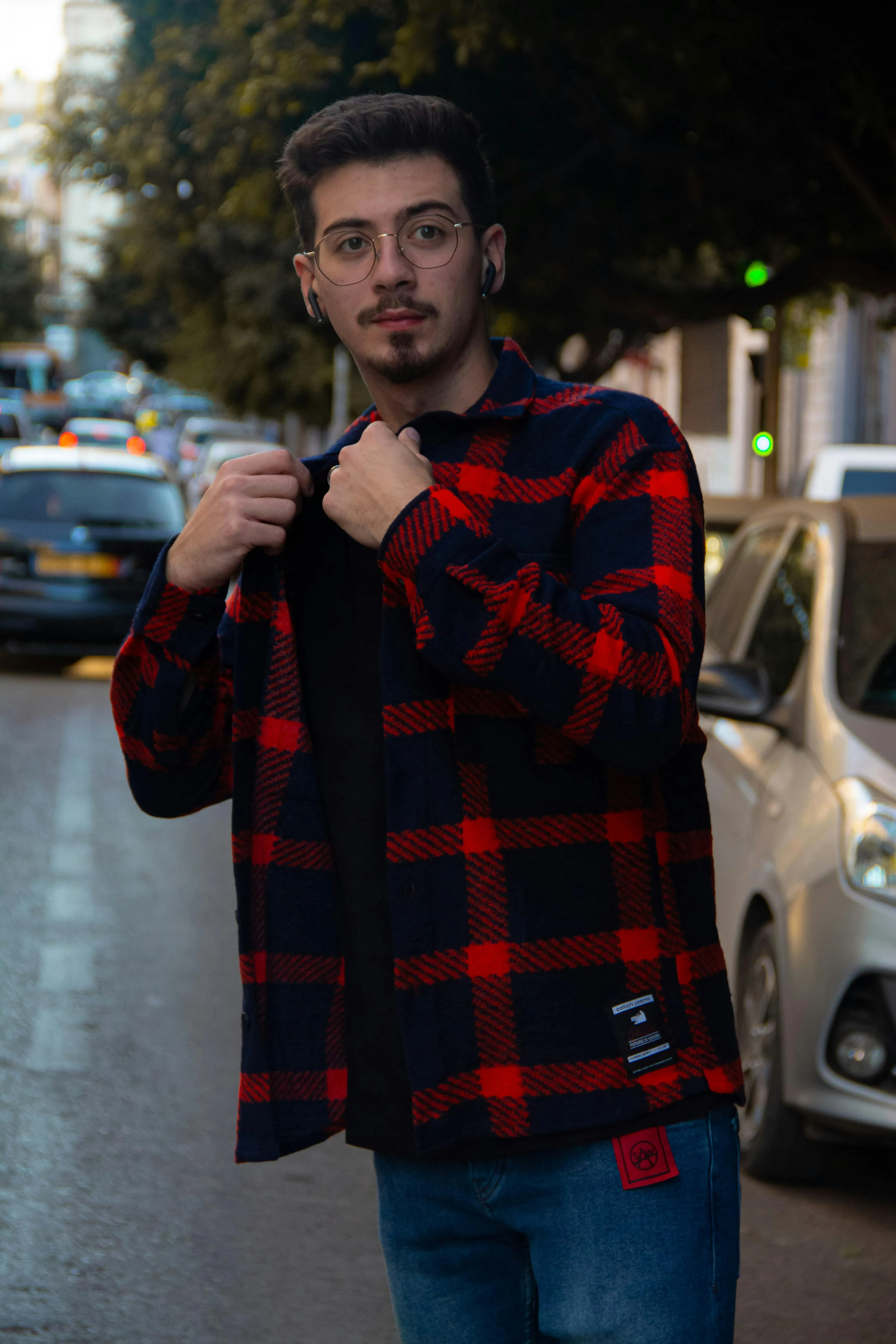VVS ™ on Pexels