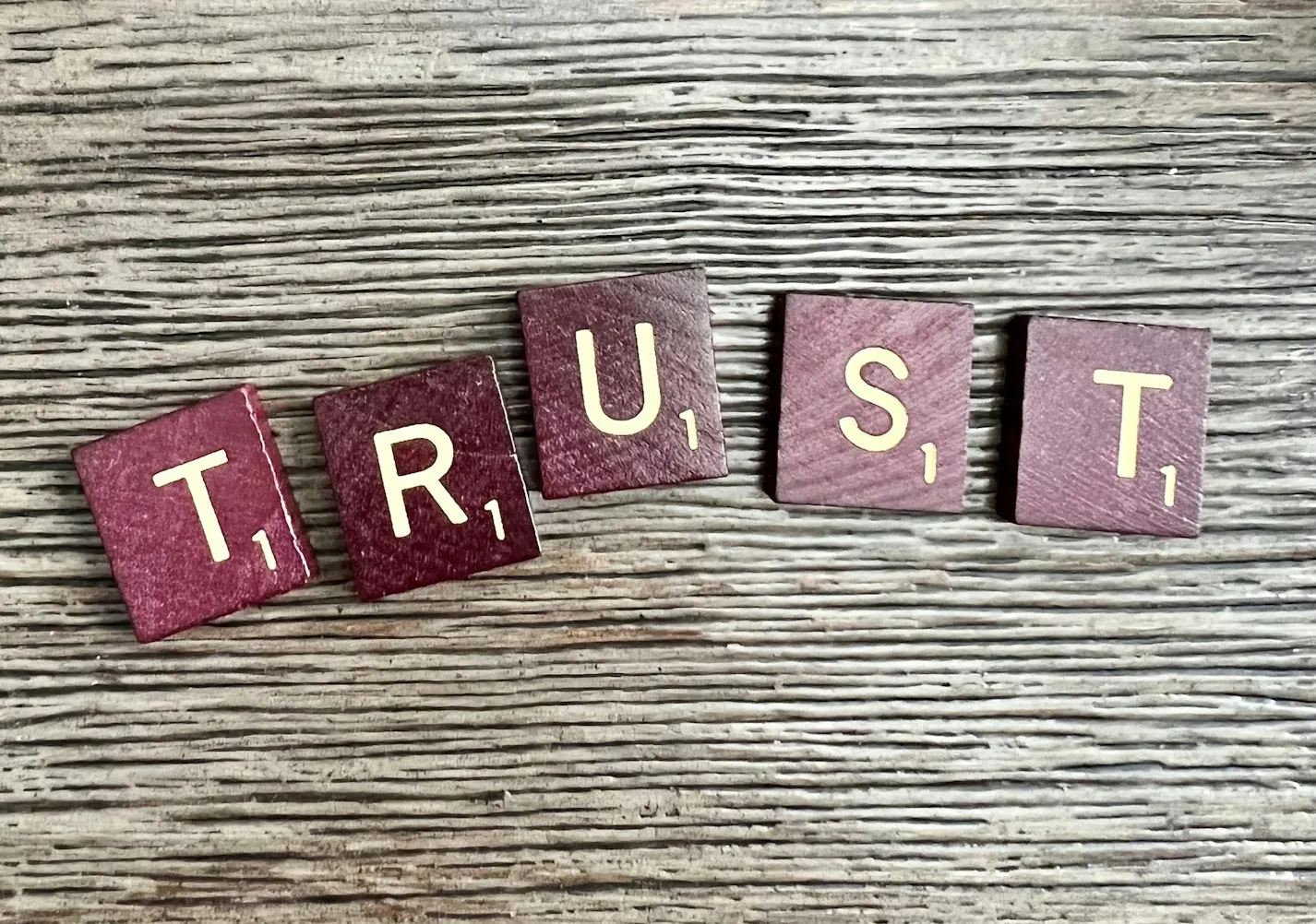 I Asked ChatGPT How to Rebuild Trust After Betrayal—Here’s the 12-Step Healing Process