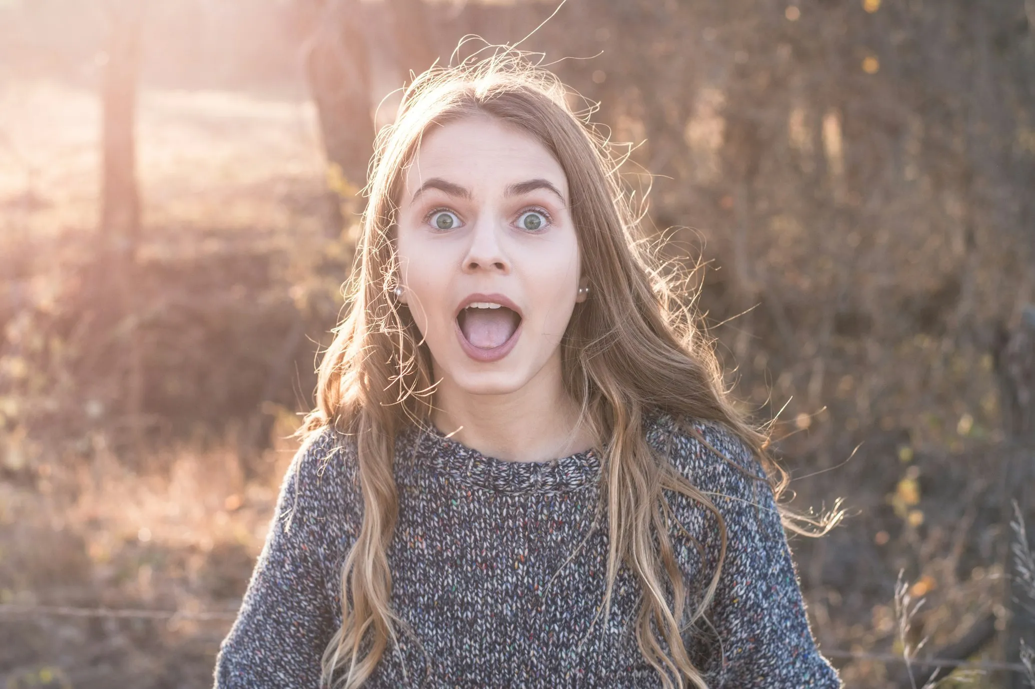 11 Things That Are Older Than You Think