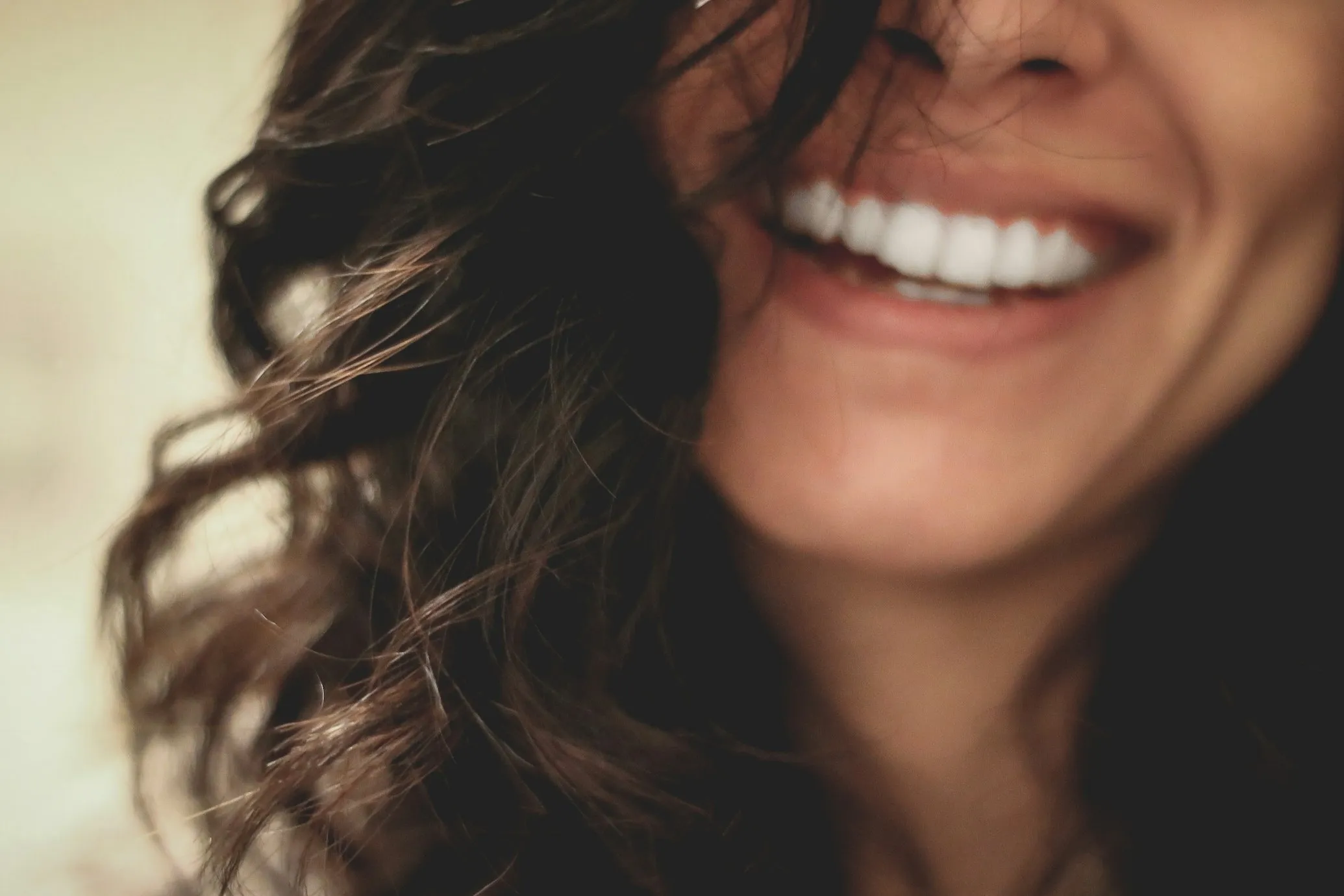 Lesly Juarez on Unsplash
