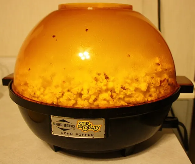 Royalbroil on Wikicommons