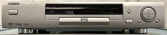Vogler on Wikimedia Commons 