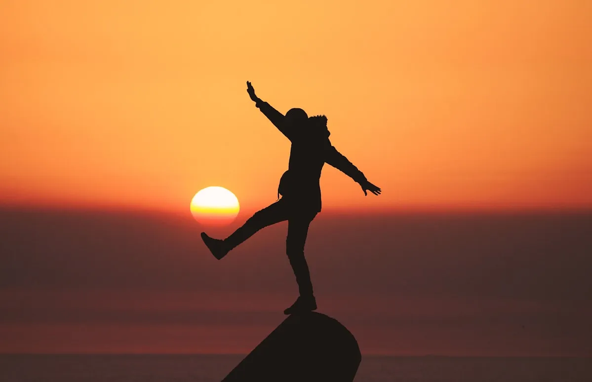 Aziz Acharki from Unsplash