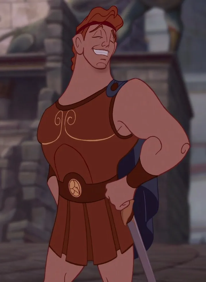 Image from Disney Wiki - Fandom 
