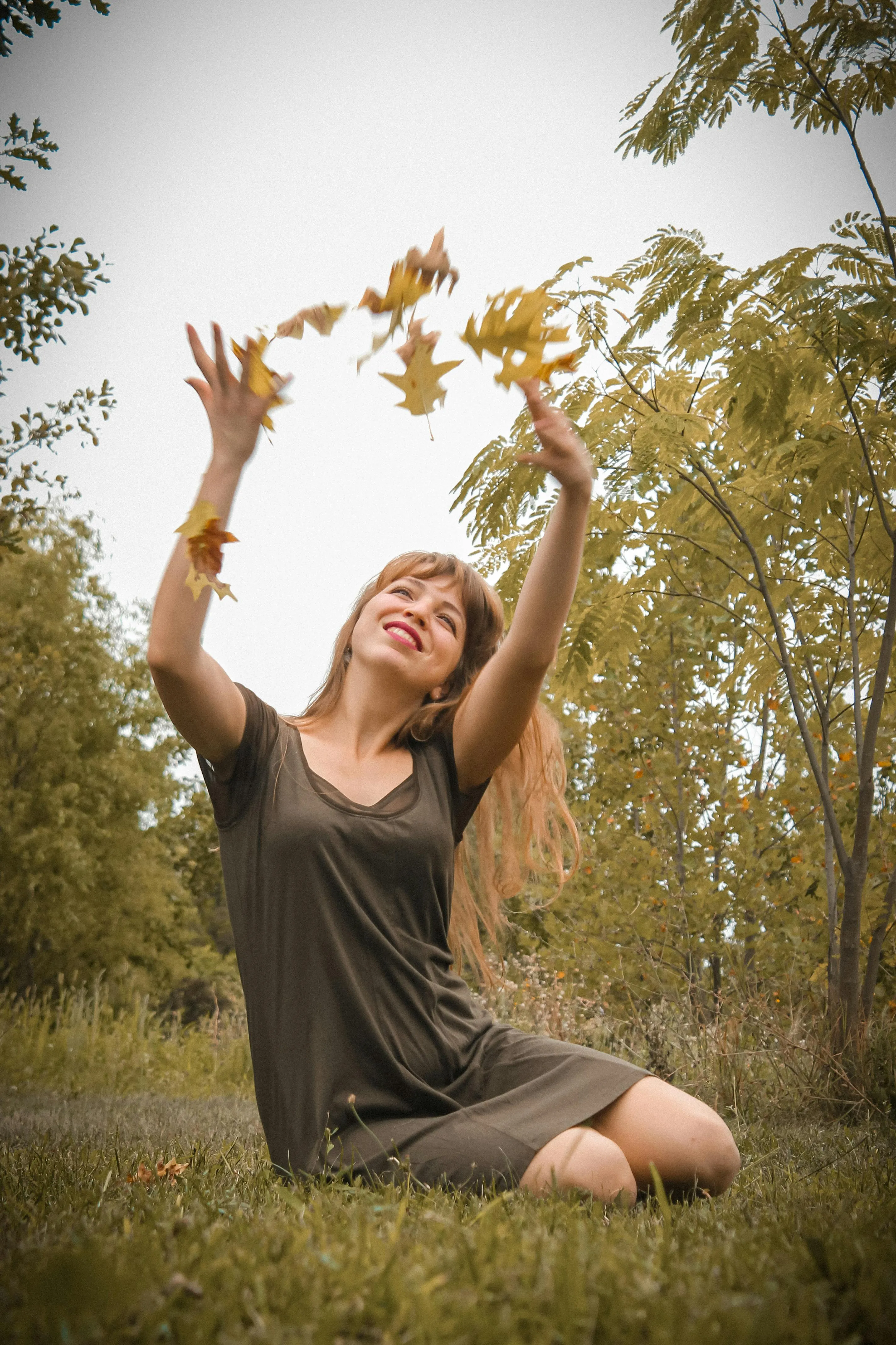 Злата Широкова on pexels