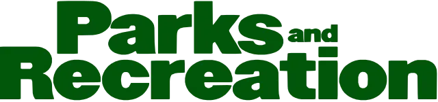 Universal Television on Wikimedia Commons