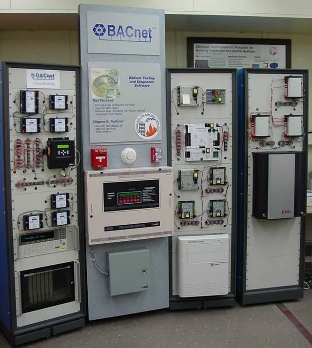 National Institute of Standards and Technology on wikimedia