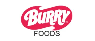 Burry's on Wikimedia Commons