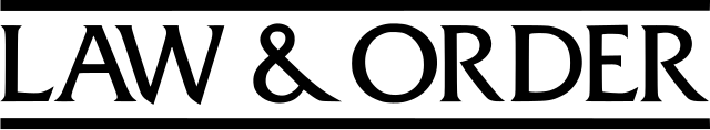 Wolf Entertainment on wikimedia commons