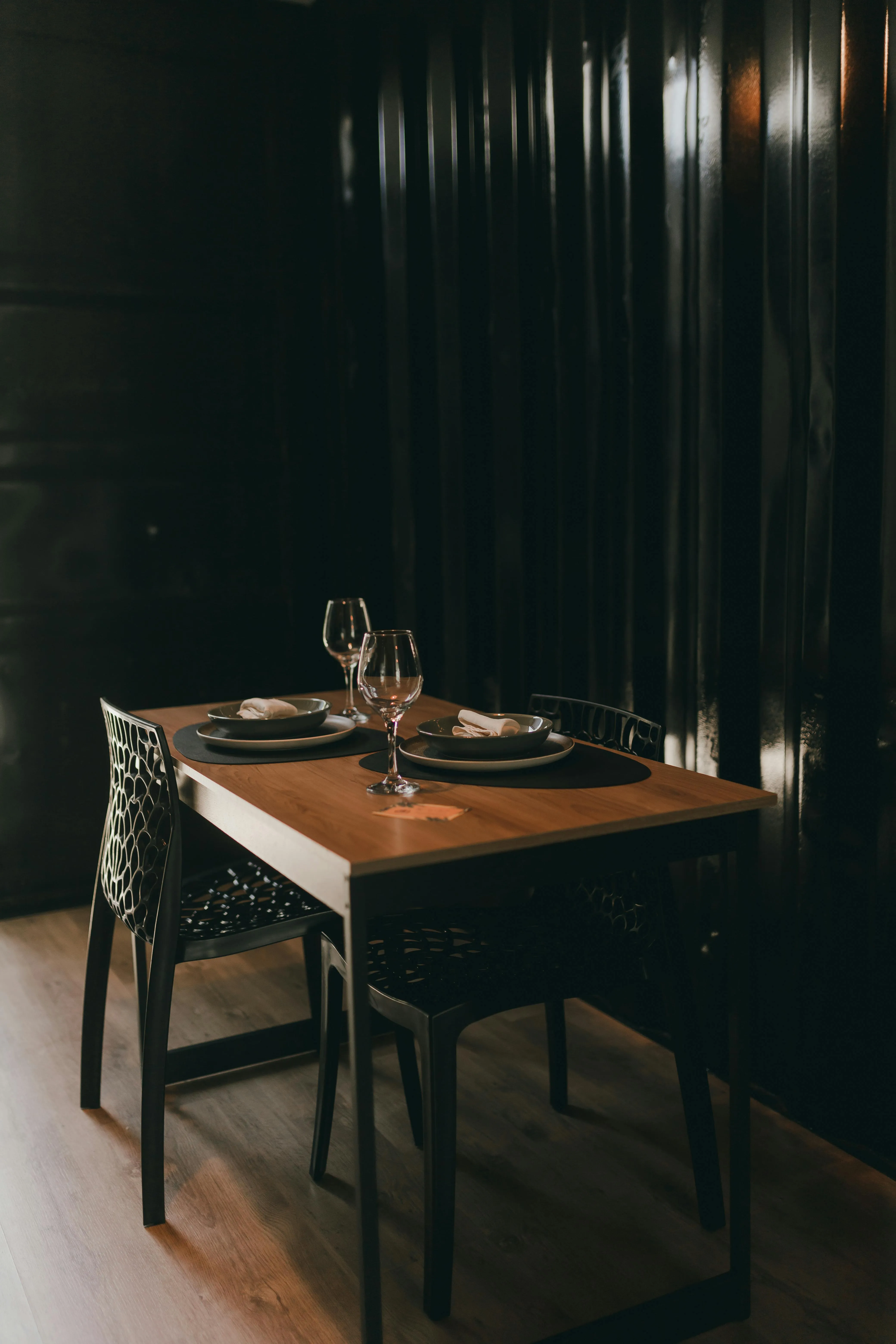 Alexander Mass on Pexels