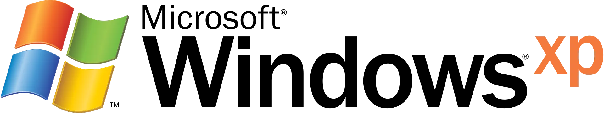 Image from Wikipedia