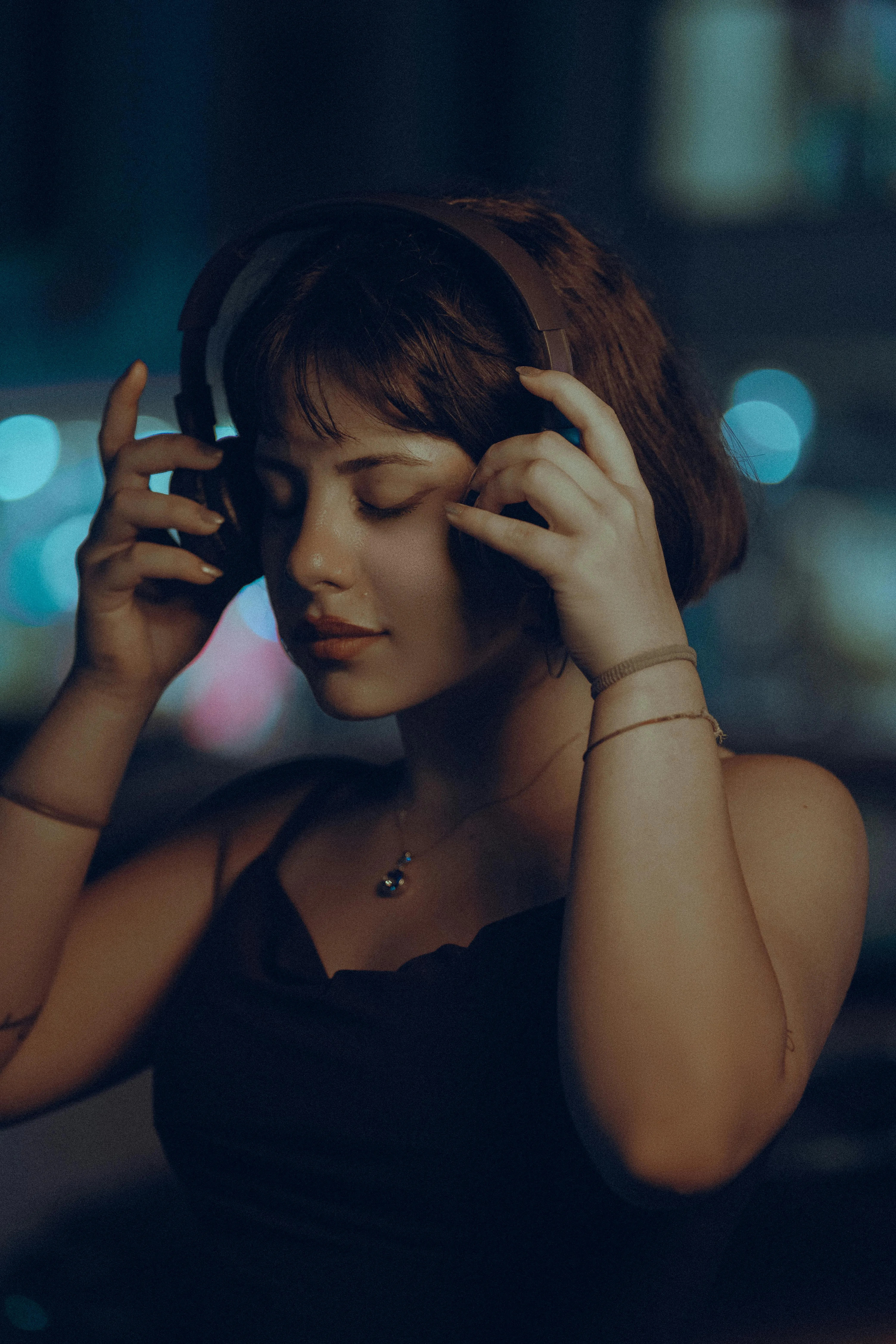 Atahan Demir on pexels