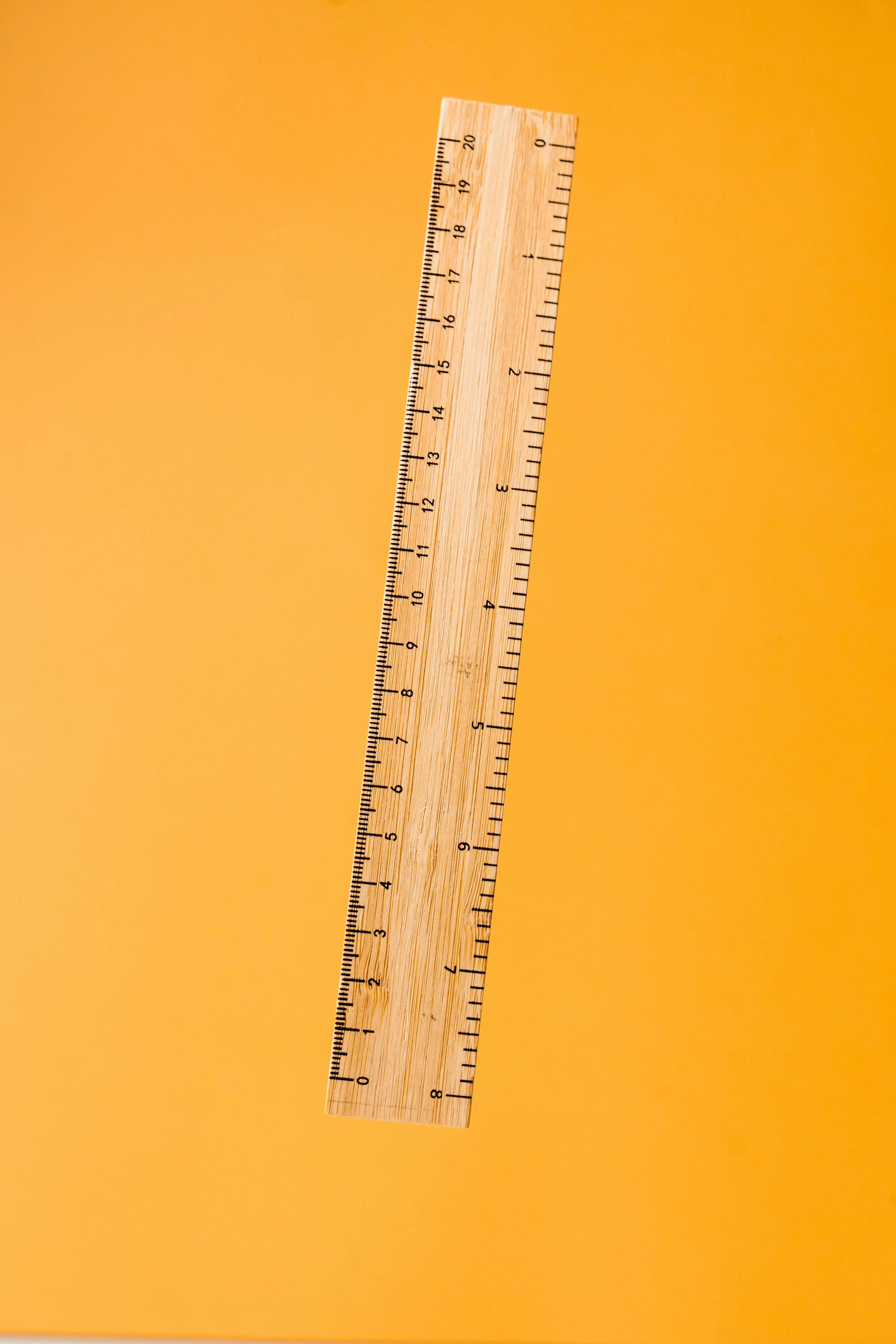 MART PRODUCTION on Pexels
