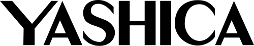 Image from Wikipedia