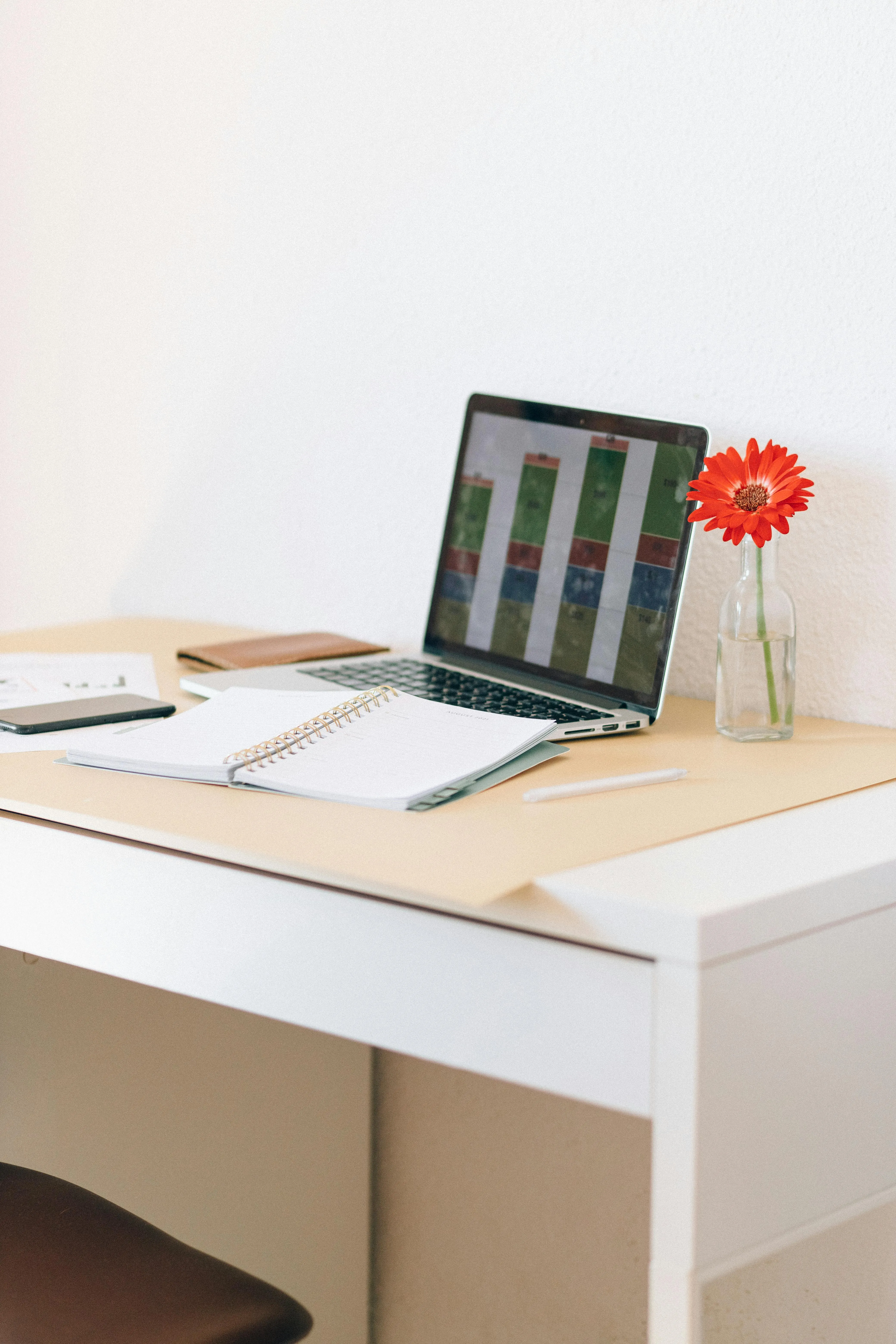 Nataliya Vaitkevich on pexels