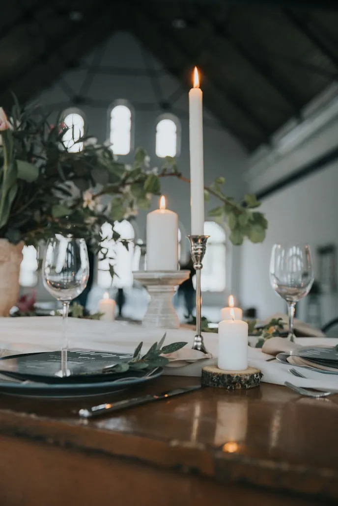 Anita Austvika on Unsplash