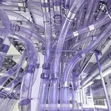 Image from Swisslog Healthcare