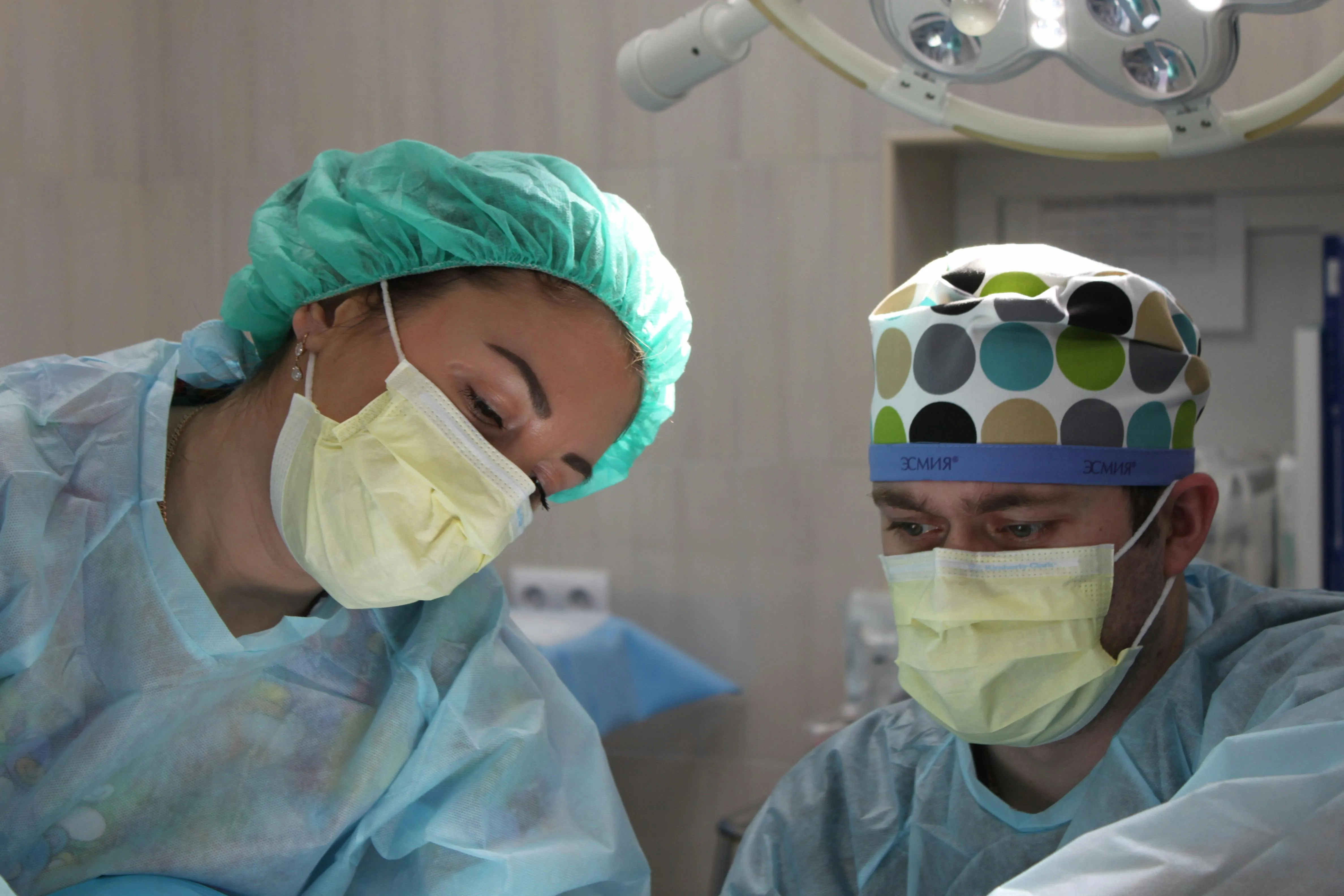 15 Medical Oddities That Still Puzzle Modern Doctors