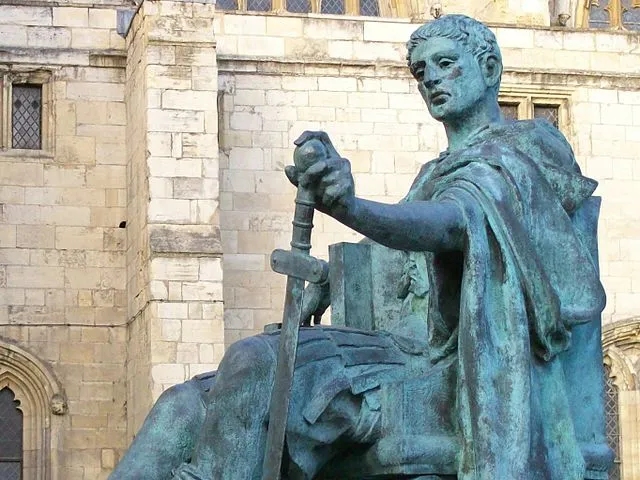 Poliphilo on Wikimedia Commons