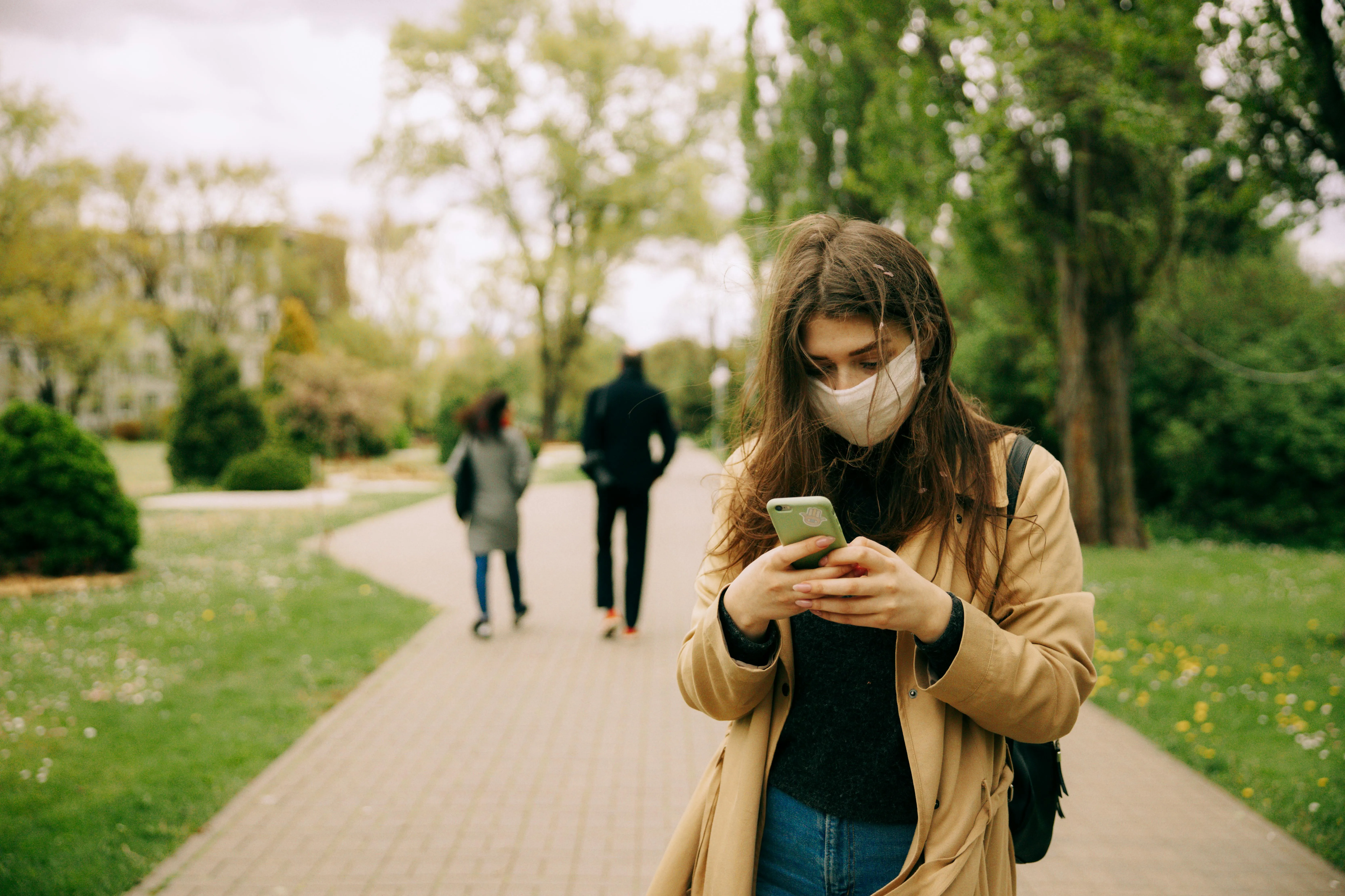  Maksim Goncharenok on Pexels