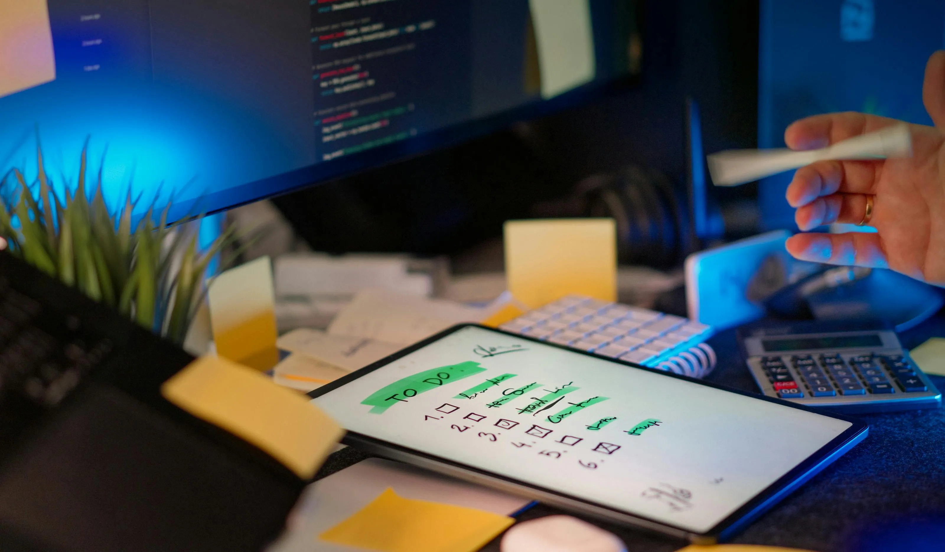 Jakub Zerdzicki on pexels
