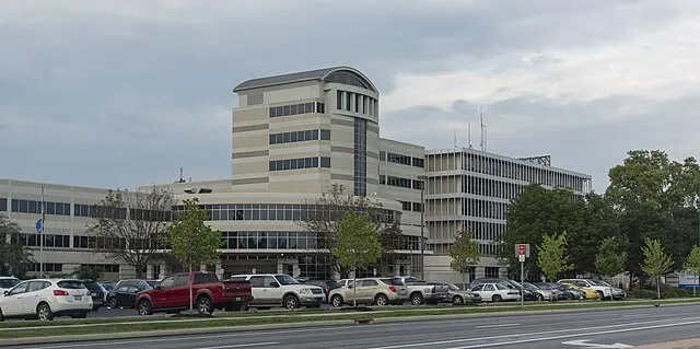 Sixflashphoto on Wikimedia Commons