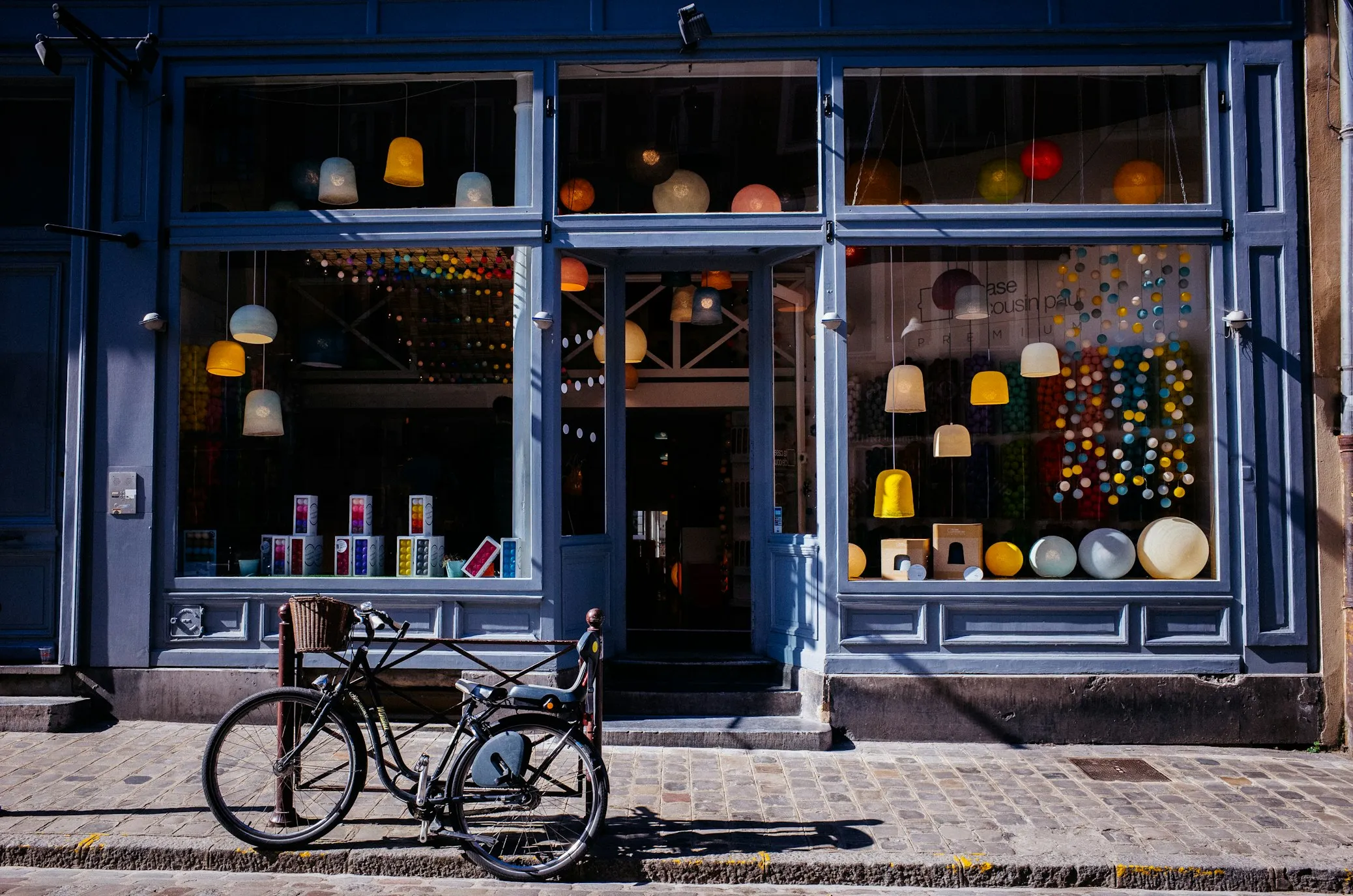 10 Sneaky Ways Stores Trick You Into Spending More