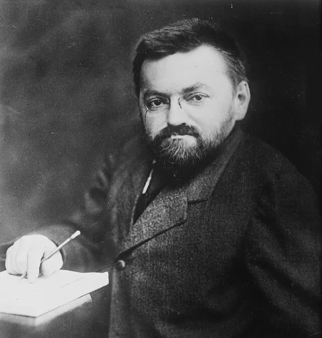 Richard Arthur Norton on Wikimedia Commons