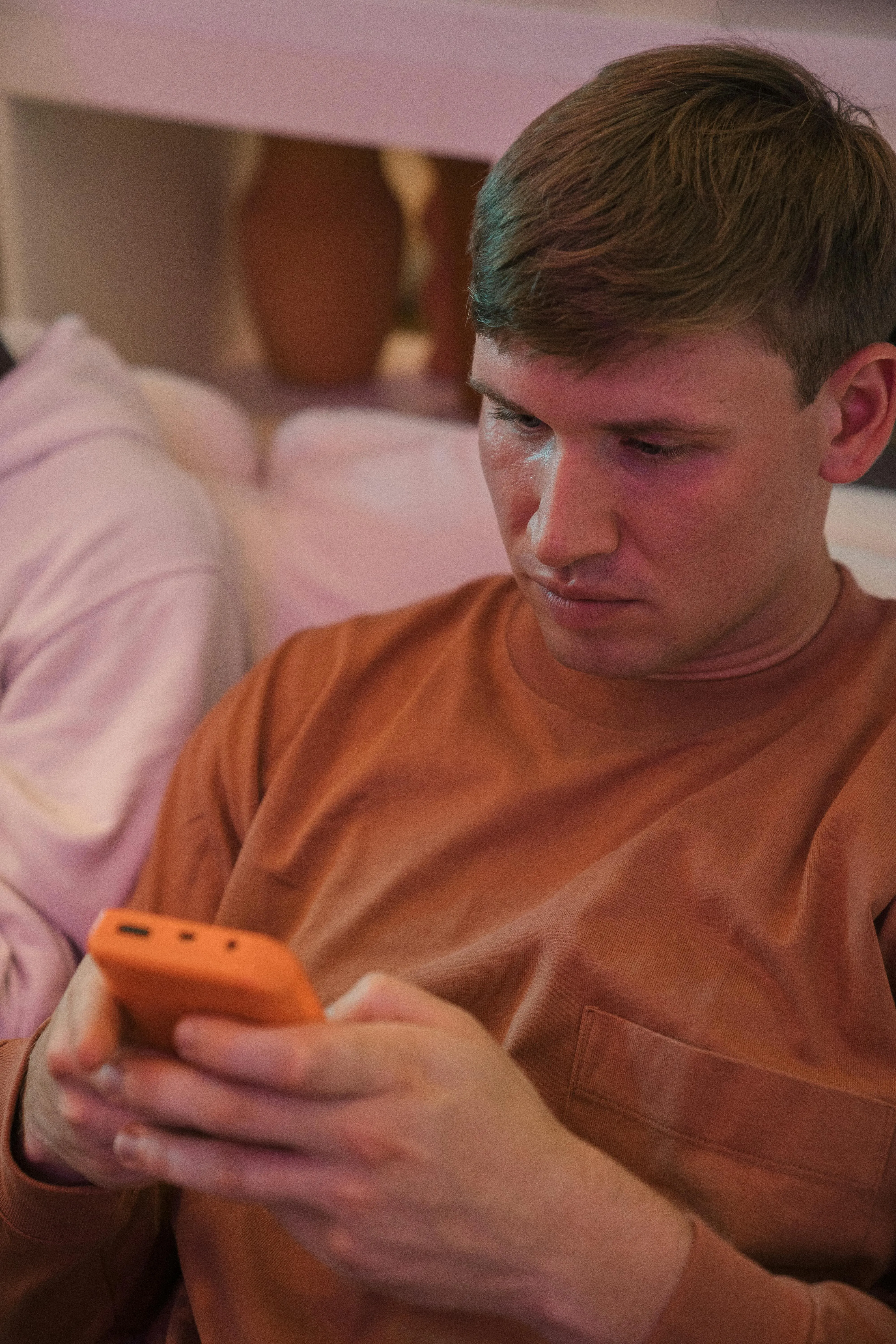Kevin Malik on pexels