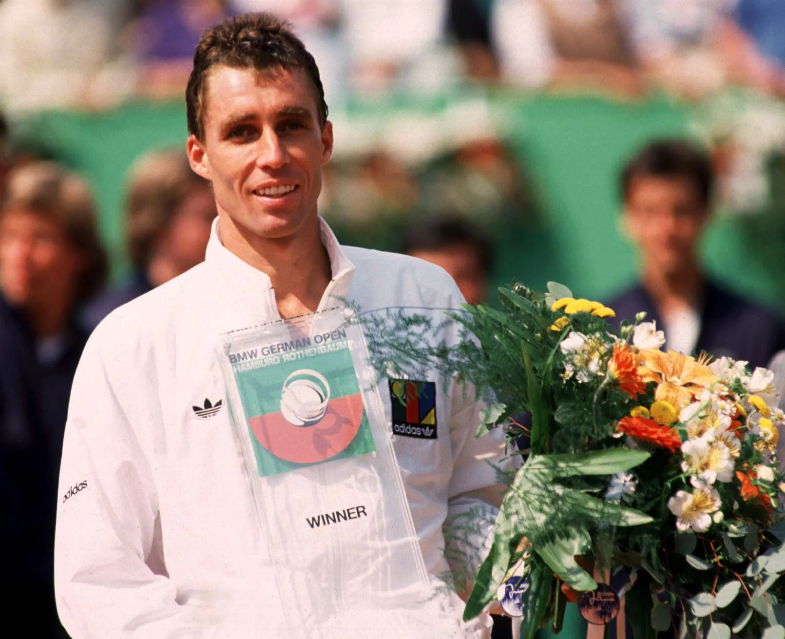 © Witters Sport-Imagn Images