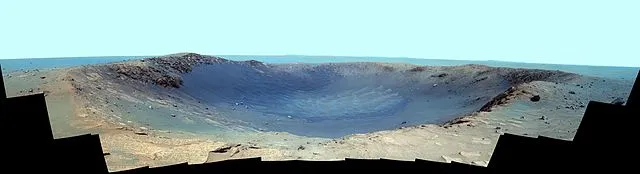 NASA/JPL-Caltech/Cornell/ASU on wikimedia