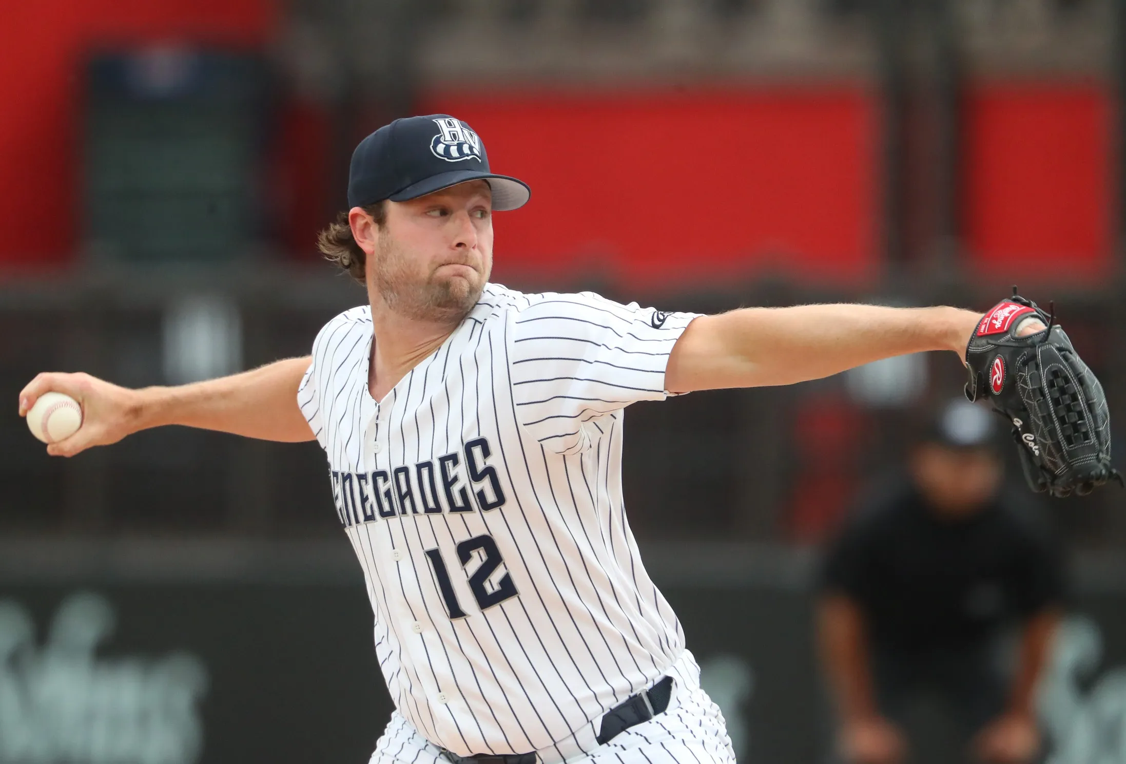 Gerrit Cole’s Rehab Progress and Windup Adjustment Offer Yankees Encouraging Signs