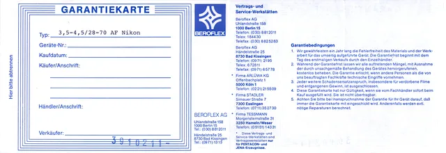 Beroflex AG on Wikimedia Commons