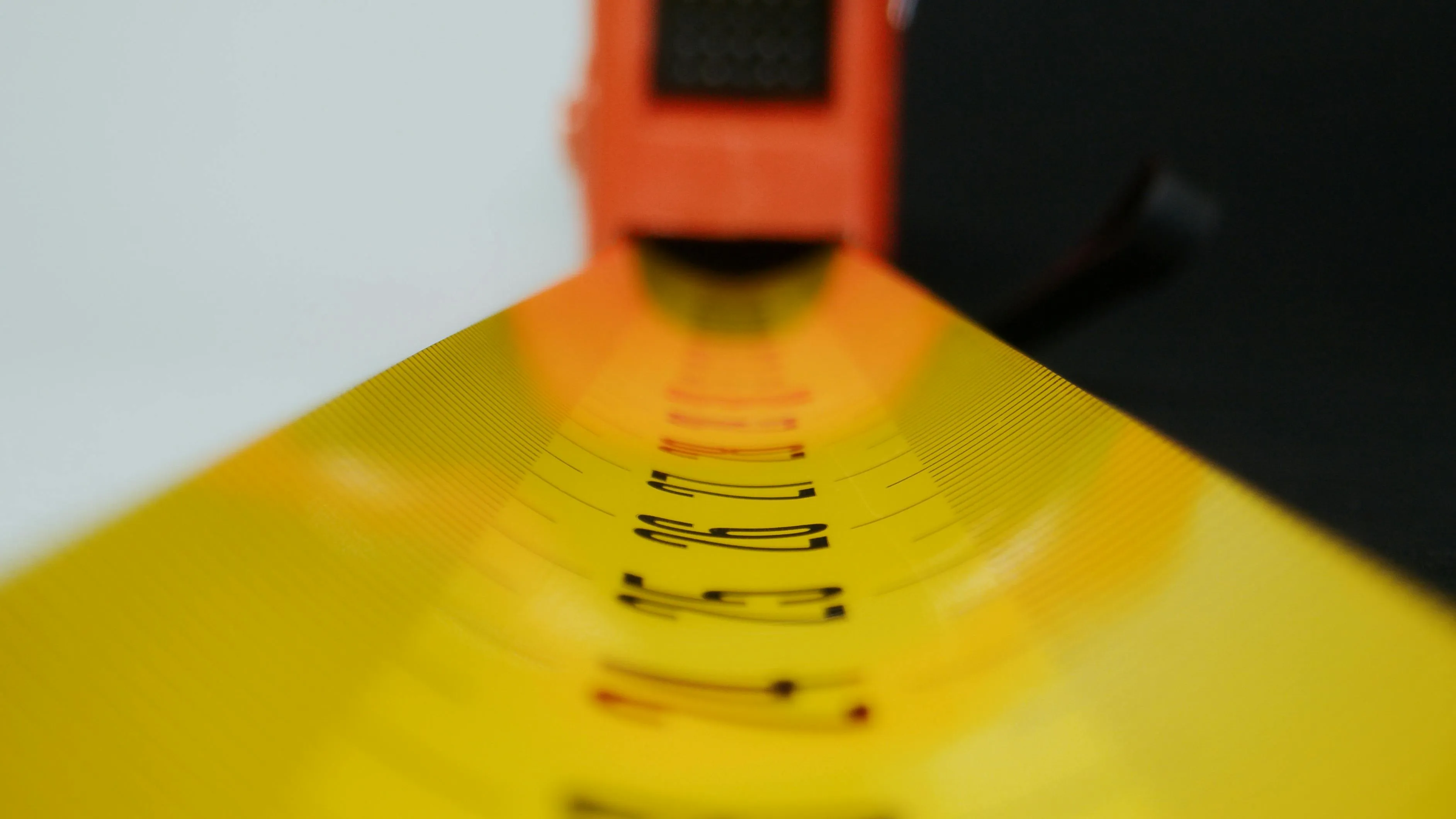 15 Measurement Systems Used Before Standardization